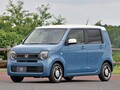 ホンダ N-WGN【1分で読める国産車解説／2022年現行モデル】