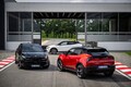 新型アルファ・ロメオ ジュニア日本上陸！──GQ新着カー