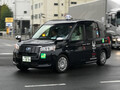 トヨタが「ジャパンタクシー」で本当にやりたかった2つのこと
