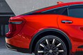 【カナダ】“340馬力”のトヨタ「新クラウン」発表！ 全車「4WD」の“高性能”仕様！ クーペ風ボディの“セダンSUV”！ スポーティで上質な新16代目モデル登場