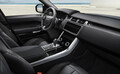 レンジローバー スポーツ、進化した2021年モデルを発表。新世代直6ディーゼルと3種の特別仕様車を導入