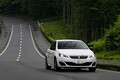 プジョーの新ディーゼルを積んだ308に試乗。1.6Lと2.0Lの味は？