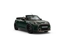 MINI　特別仕様車レゾリュートエディション発表　専用カラー設定