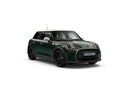 MINI　特別仕様車レゾリュートエディション発表　専用カラー設定