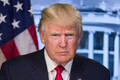 けっきょくアメリカ国民が高いクルマを買うハメに！　アメリカの国力アップを狙ったトランプ関税のわかりやすい行く末