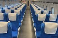 なぜ？ 東海道・山陽新幹線「のぞみ」の自由席が1両減って2両に 指定席が増やされた背景には何がある？