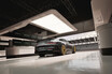 ブラピ主演の映画『F1／エフワン』公開記念！ 世界52台限定の「AMG GT63」、その衝撃的な中身とは