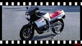 「ウマい奴しか乗れない」1984スズキGSX-R：4ストレプリカ時代の口火を切った金字塔【ニッポン旧車列伝】