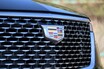 キャデラック「XT6」試乗。アメ車の良いとこイッパイなだけに右ハンが欲しい