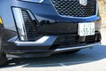 キャデラック「XT6」試乗。アメ車の良いとこイッパイなだけに右ハンが欲しい