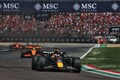 【ポイントランキング】2024年F1第7戦エミリア・ロマーニャGP終了時点