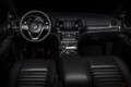 「Jeep」ブランドから“S”シリーズが登場　ジュネーブモーターショー2019でその姿を一挙公開