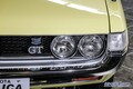 欧米に「追い付け」精神から生まれた「ジェット機」モチーフのデザイン。それなのに愛称は、なぜか「ダルマ」に…【30年超えで愛され続けているトヨタ人気旧車を解説】