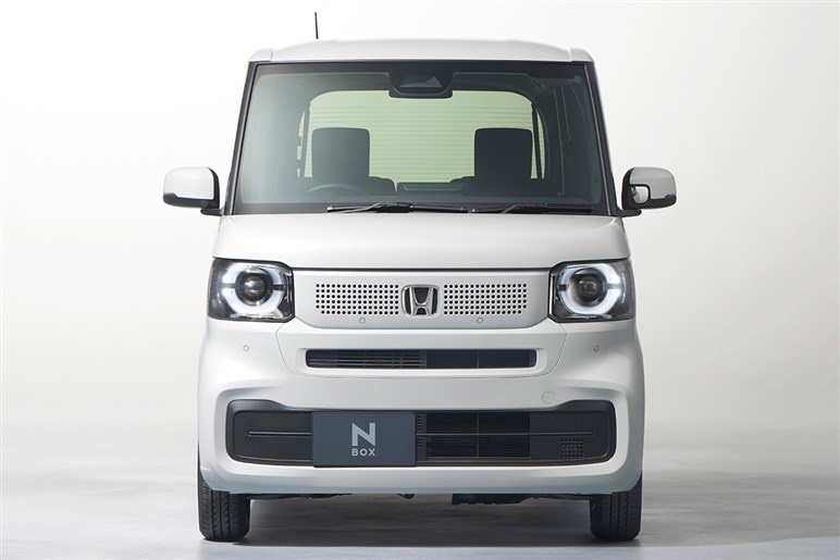 【販売店に取材】価格も判明「N-BOXジョイ」。N-BOX一族だけに急がないと納期が長引くの？