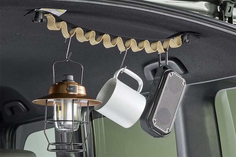 【販売店に取材】価格も判明「N-BOXジョイ」。N-BOX一族だけに急がないと納期が長引くの？