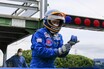 6/25開催「サンブレフェスタ 2023」展示決定！手作りの6輪F1タイレルP34を追え！Vol.5