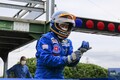 6/25開催「サンブレフェスタ 2023」展示決定！手作りの6輪F1タイレルP34を追え！Vol.5