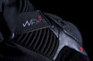 FIVEから高機能素材プリマロフトを採用したウィンターグローブ「WFX1 EVO WP」「WFX2 EVO WP」がリリース