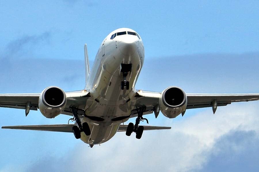 JAL・ANAは「LCC」を維持できるのか？ 日本流「多ブランド戦略」の落とし穴、海外勢に勝てない根本理由とは