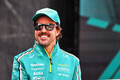 【F1第11戦決勝の要点】アロンソが3戦連続入賞。1ストップ作戦でボルトレートとの師弟対決を制する
