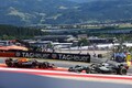 アントネッリ、フェルスタッペンとの接触により次戦3グリッド降格。本人も全面的に非を認める