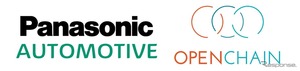パナソニック オートモーティブシステムズ、オープンソースライセンス国際規格「ISO/IEC 5230」に適合