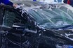 【どれくらいの頻度でやってる？】洗車はいつやるがベストなのか。適切な頻度と傷がつきにくい理想の手順とは