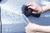 【どれくらいの頻度でやってる？】洗車はいつやるがベストなのか。適切な頻度と傷がつきにくい理想の手順とは