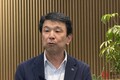 マツダが新たな開発拠点を公開！ 麻布台ヒルズに「マツダR＆Dセンター東京」を開設！ 複数機能を集約でクルマづくりを加速へ