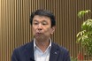 マツダが新たな開発拠点を公開！ 麻布台ヒルズに「マツダR＆Dセンター東京」を開設！ 複数機能を集約でクルマづくりを加速へ