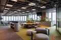 マツダが新たな開発拠点を公開！ 麻布台ヒルズに「マツダR＆Dセンター東京」を開設！ 複数機能を集約でクルマづくりを加速へ