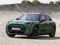 MINI JCW エースマン E【1分で読める輸入車解説／2025年最新版】
