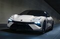 ロータス、英国ヘセルで生産拡大へ　他ブランドのEVも視野に　目指すは年間1万台