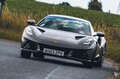 ロータス、英国ヘセルで生産拡大へ　他ブランドのEVも視野に　目指すは年間1万台