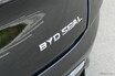 BYD『シール』普段使いから遠出までできる高い完成度がスゴイ！