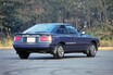 【昭和の名車 99】トヨタ セリカGT-FOUR：昭和61年（1986年）