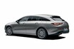 メルセデス･ベンツ「A」「B」「CLA」にレーダーセーフティパッケージ」を標準装備