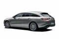 メルセデス･ベンツ「A」「B」「CLA」にレーダーセーフティパッケージ」を標準装備