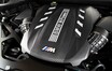 【サーキット指向のスーパーSUV】BMW X5とX6に高性能な”M”モデルが登場