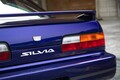 「S13シルビアに愛を込めて」職人気質のビルダーが手がけた極上美麗RBスワップ！