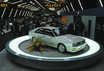 「アウディ・クワトロ」の40周年を記念した「TT RS」の限定モデルが発売！