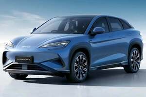 BYDがヤナセと提携！ 販売店26年設立、「老舗ブランド毀損リスク」はあるのか？ ディーラーの未来図を考える