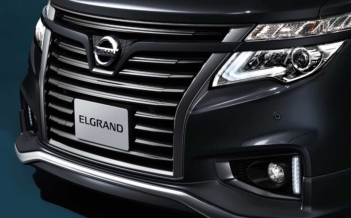 新車ラッシュの裏で揺れる日産販売計画 超名門マーチとエルグランドをどうするつもりか ベストカーweb 自動車情報サイト 新車 中古車 Carview