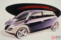 日産「キックス」に軽SUVモデルが実在!? 13年前に発売 “ミニエクストレイル”なキックスとは