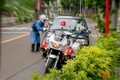 「もっとも多い」交通違反は何!? 「スピード違反」よりも多い？ 最新「交通違反検挙数ランキング」でわかった意外な“ワースト1位”とは