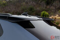 スバル新型SUV「ソルテラ」は3グレード展開!? 米国仕様のスペック公表！ まもなく予約開始へ
