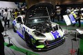 スバルが「凄いBRZ」や「価値づくり」を公開！ タダの道案内じゃない「アプリ」も紹介!? JMSの展示内容とは