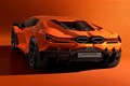 新型ランボ「テメラリオ」は“1万回転”V8やPHEVで話題満載もデザインは保守派に