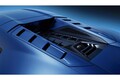 新型ランボ「テメラリオ」は“1万回転”V8やPHEVで話題満載もデザインは保守派に