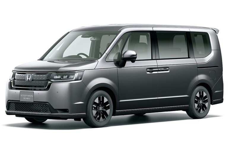 ライバルの“2倍”売れるノアヴォクはそんなにスゴいの？ セレナやステップワゴンを積極的に選びたい理由